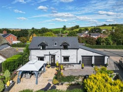 Images for Copplestone, Crediton