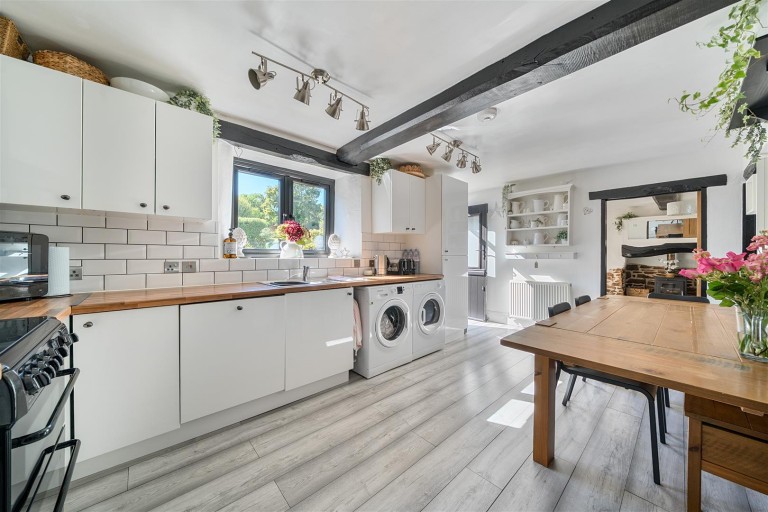 Images for Copplestone, Crediton