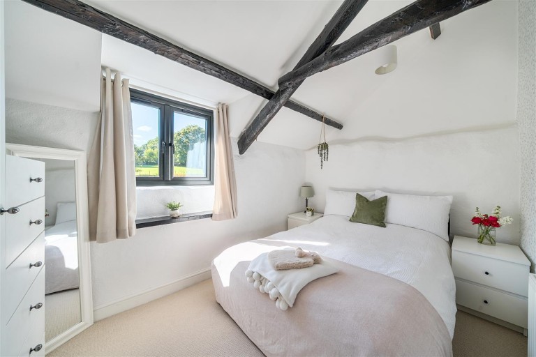 Images for Copplestone, Crediton