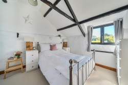 Images for Copplestone, Crediton