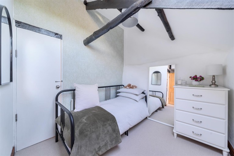 Images for Copplestone, Crediton