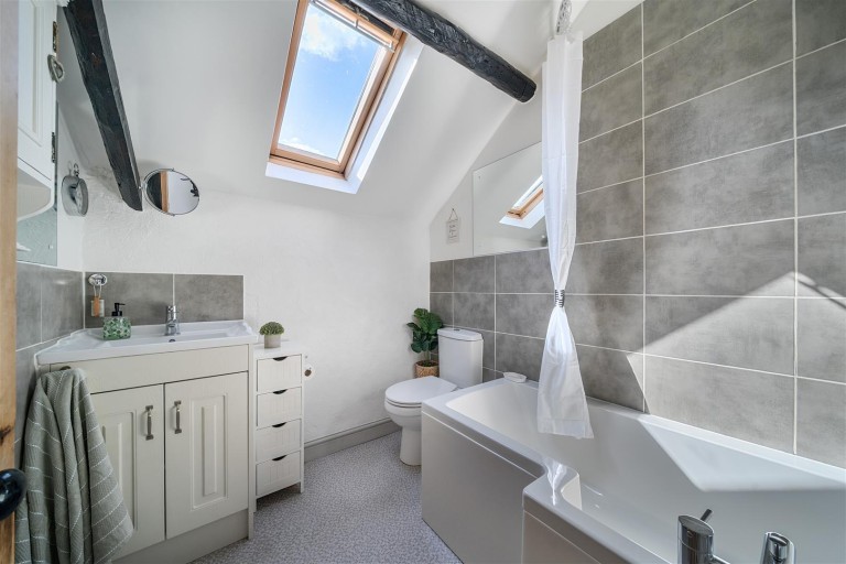 Images for Copplestone, Crediton