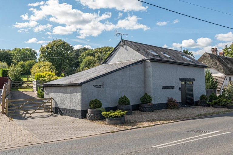 Images for Copplestone, Crediton