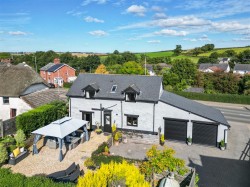 Images for Copplestone, Crediton