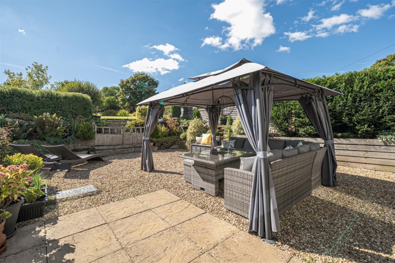 Images for Copplestone, Crediton