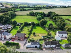 Images for Copplestone, Crediton