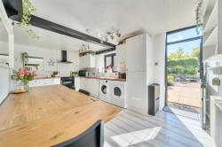 Images for Copplestone, Crediton