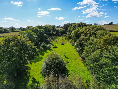 Click the photo for more details of Copplestone, Crediton