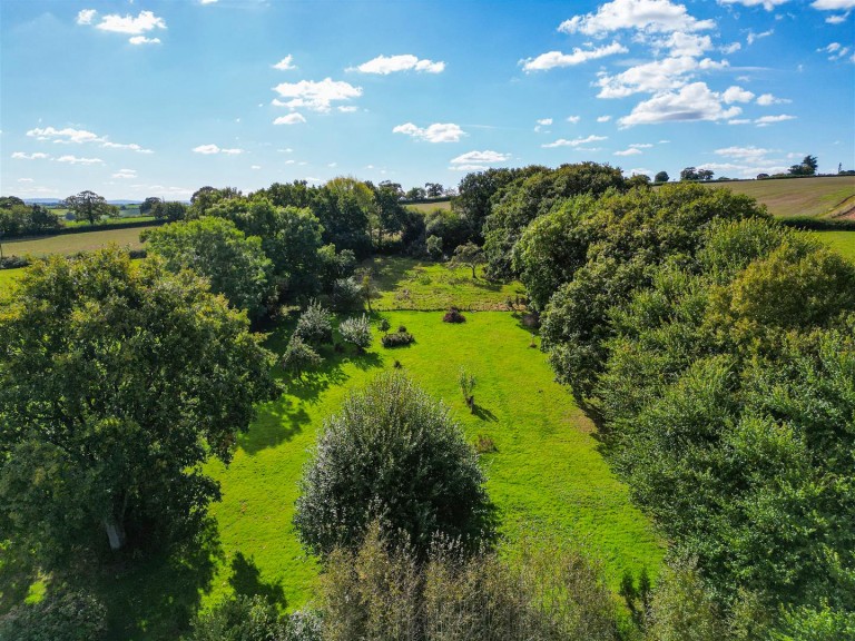 Images for Copplestone, Crediton