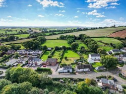 Images for Copplestone, Crediton