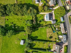 Images for Copplestone, Crediton