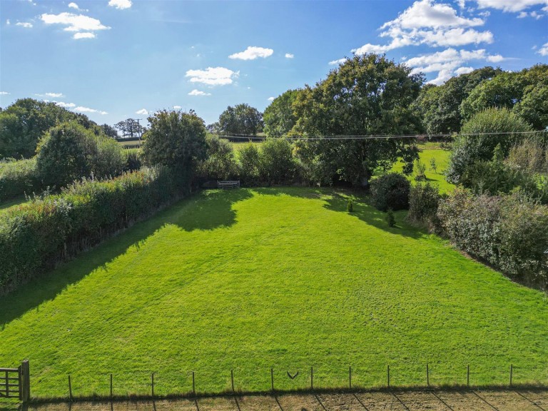 Images for Copplestone, Crediton