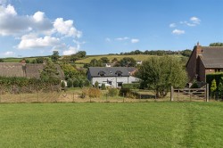 Images for Copplestone, Crediton