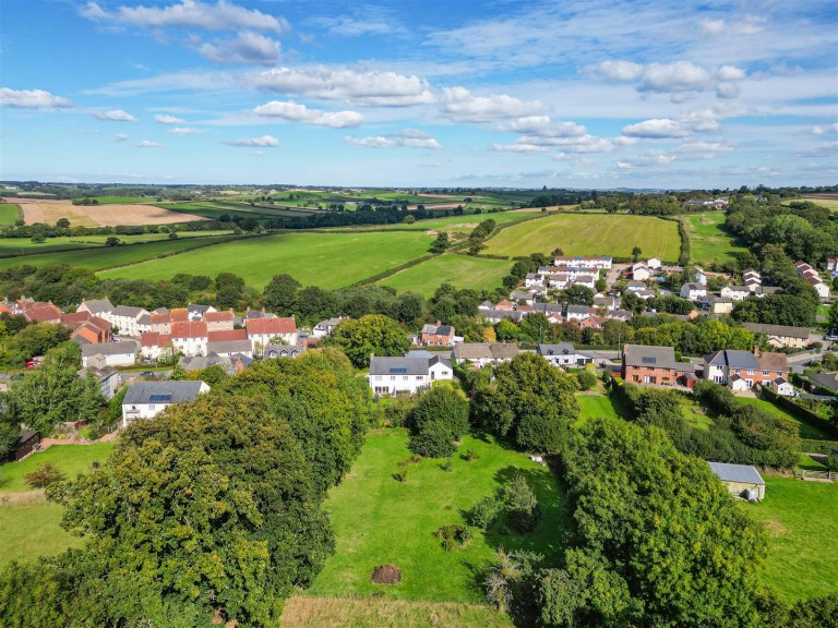 Images for Copplestone, Crediton