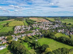 Images for Copplestone, Crediton