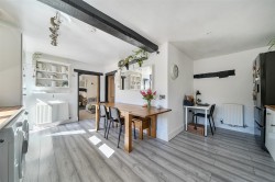 Images for Copplestone, Crediton