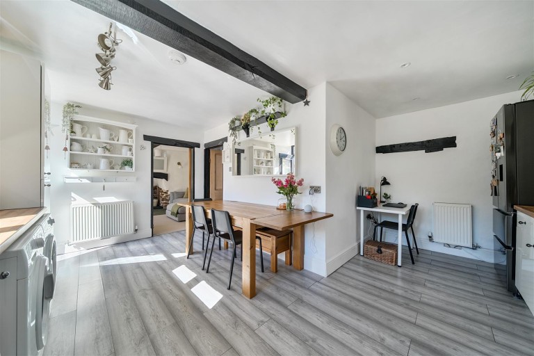 Images for Copplestone, Crediton