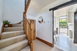 Images for Copplestone, Crediton