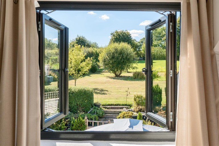 Images for Copplestone, Crediton