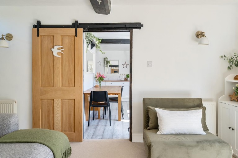 Images for Copplestone, Crediton