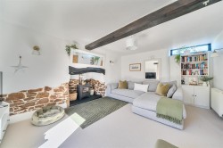 Images for Copplestone, Crediton