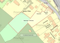 Images for Copplestone, Crediton