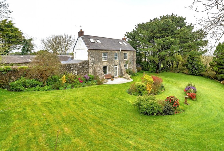 Click the photo for more details of Tolcarne, Redruth