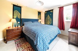 Images for Tolcarne, Redruth