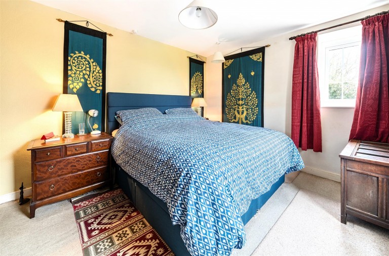 Images for Tolcarne, Redruth