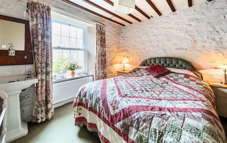 Images for Tolcarne, Redruth