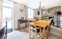 Images for Tolcarne, Redruth