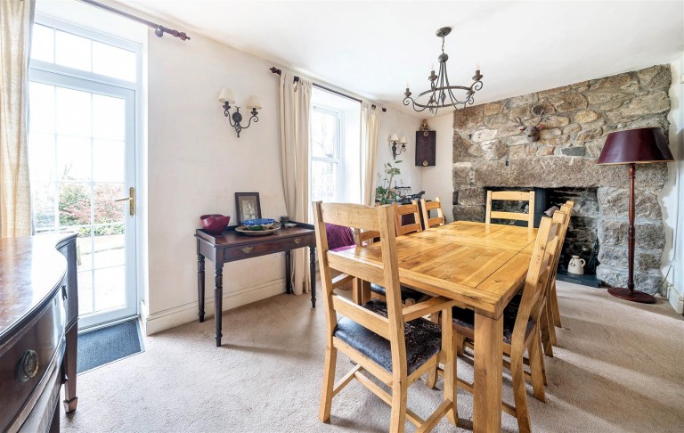 Images for Tolcarne, Redruth