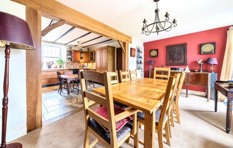 Images for Tolcarne, Redruth