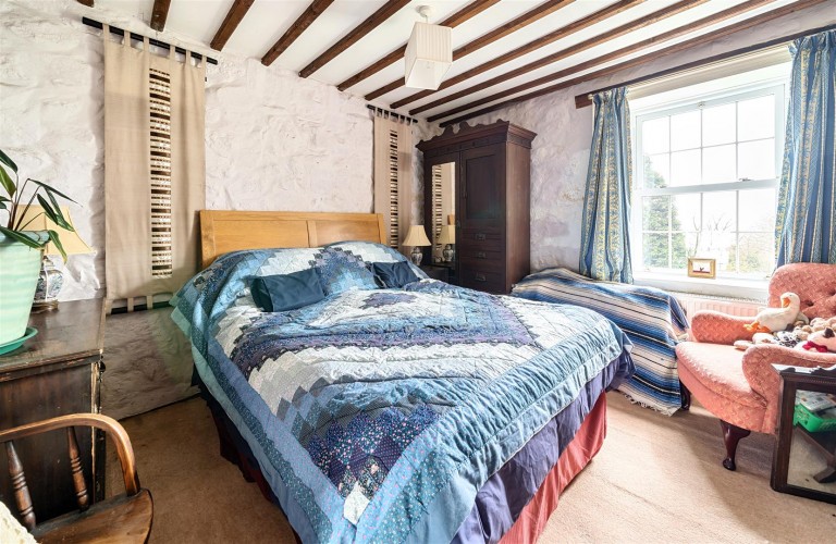 Images for Tolcarne, Redruth