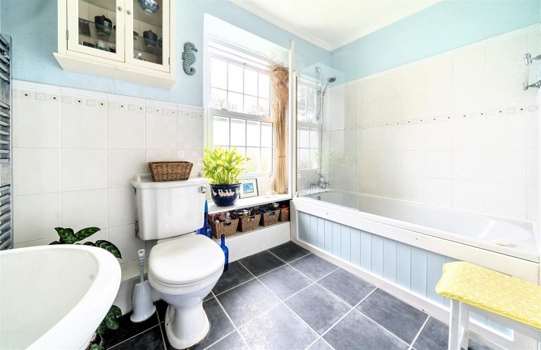 Images for Tolcarne, Redruth