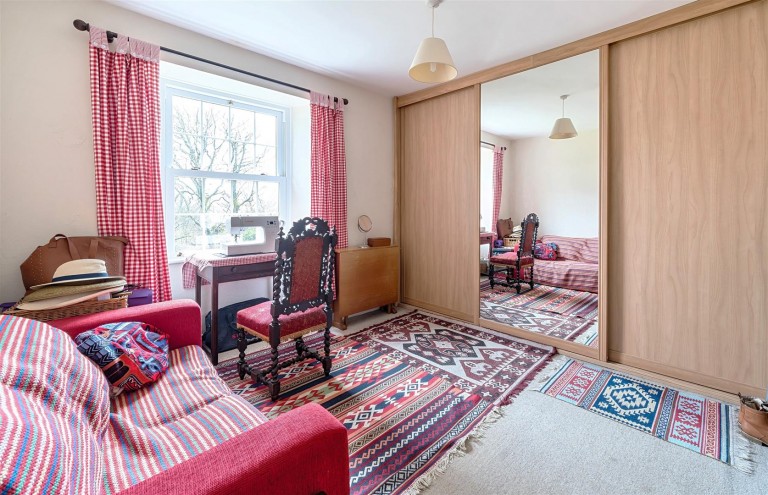 Images for Tolcarne, Redruth