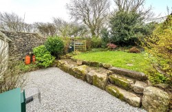 Images for Tolcarne, Redruth