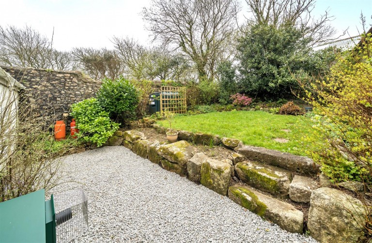 Images for Tolcarne, Redruth