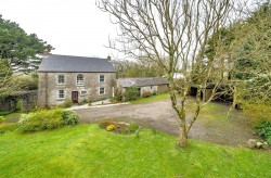 Images for Tolcarne, Redruth