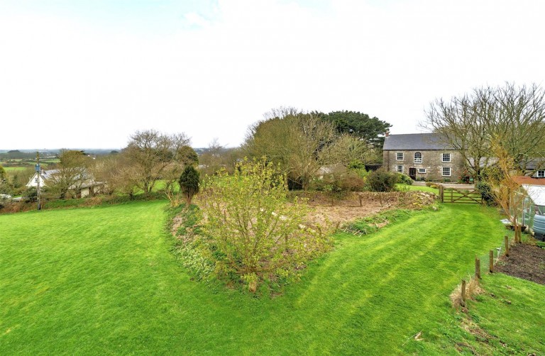 Images for Tolcarne, Redruth