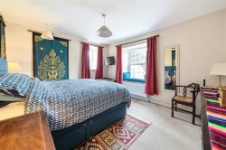 Images for Tolcarne, Redruth