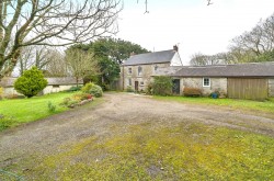 Images for Tolcarne, Redruth