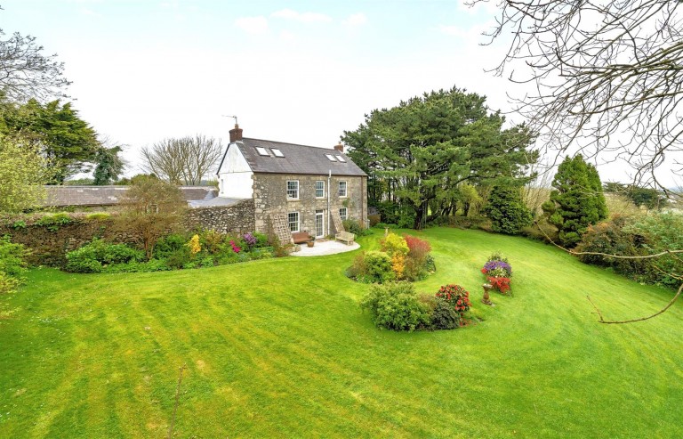 Images for Tolcarne, Redruth