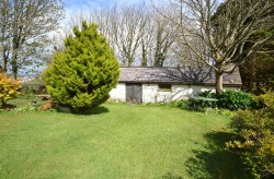 Images for Tolcarne, Redruth