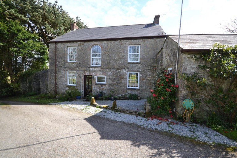 Images for Tolcarne, Redruth