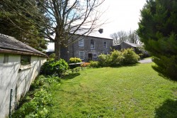 Images for Tolcarne, Redruth