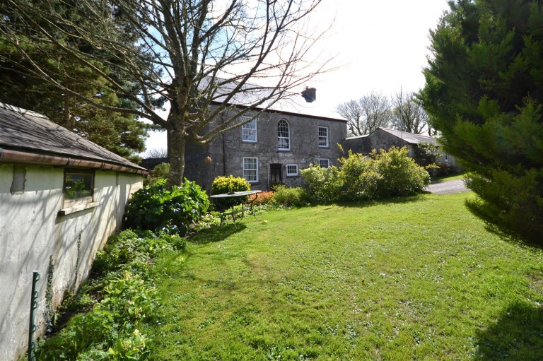 Images for Tolcarne, Redruth