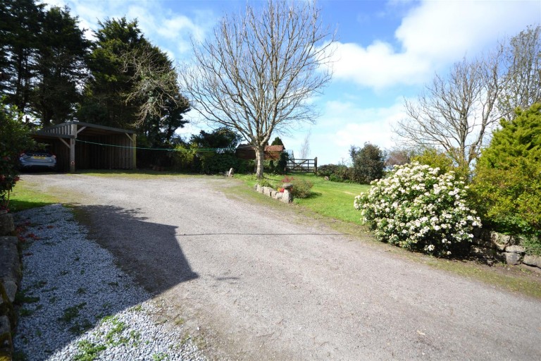 Images for Tolcarne, Redruth