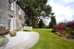 Images for Tolcarne, Redruth