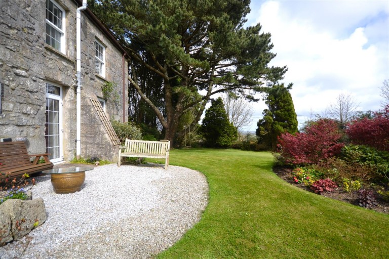 Images for Tolcarne, Redruth